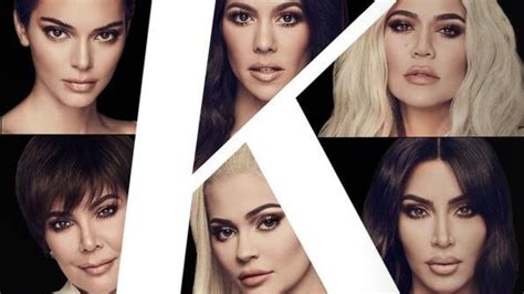 kuwtk online|kuwtk watch series.